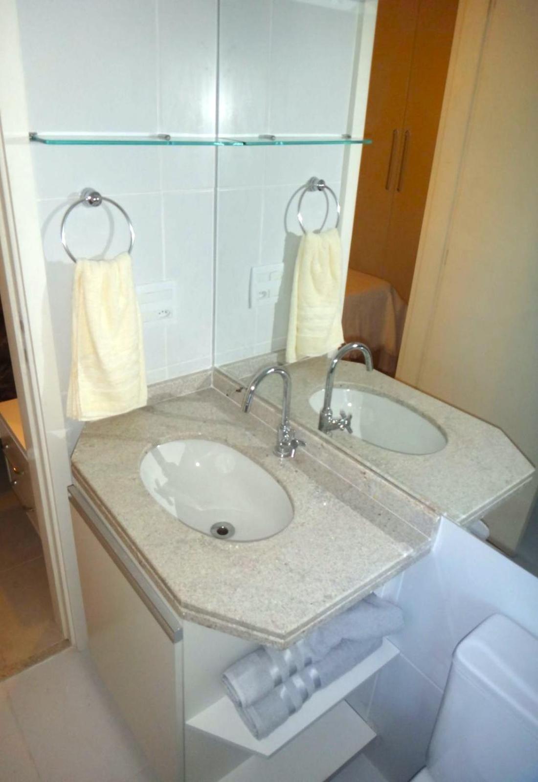Apartamento Beira-mar Jatiuca I Piscina I Cobertura I Garagem Maceió