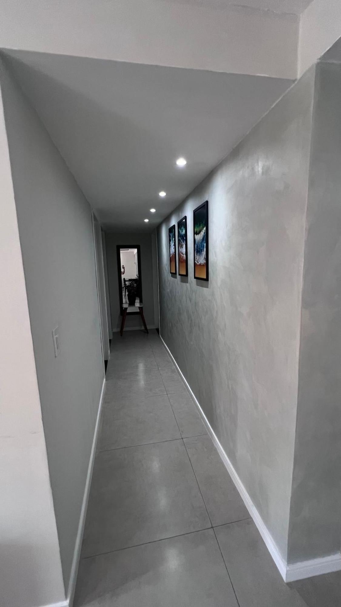 Apartamento Novo Ponta 200m Praia/farol/marco Dos Corais