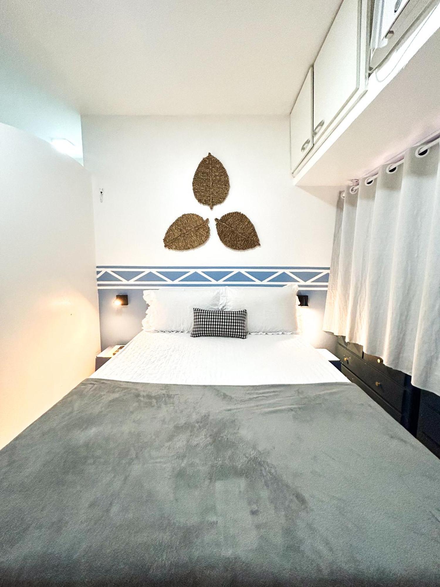 Apartamento I-55 - Na Jatiuca Maceió