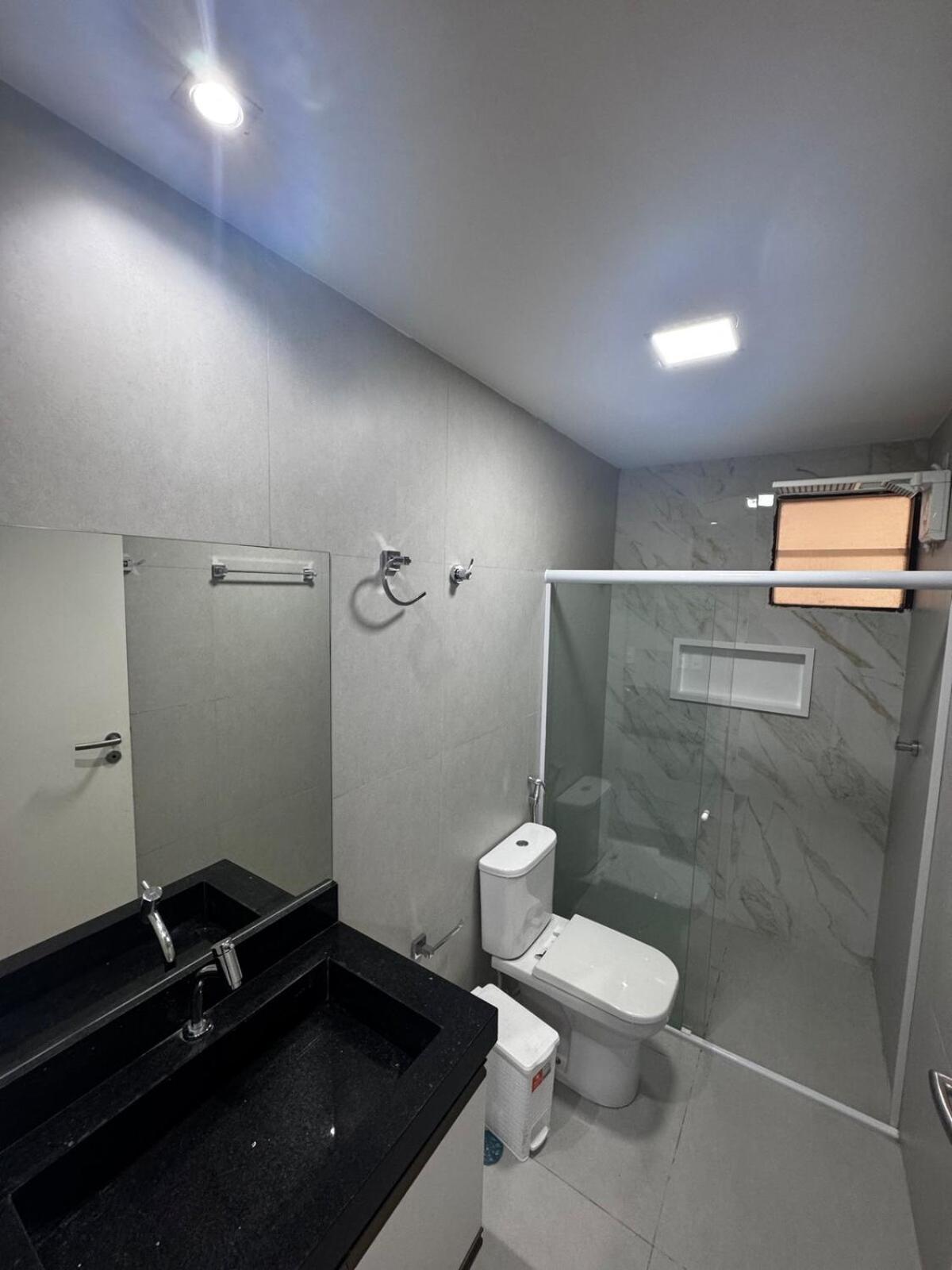 Cobertura Com Dois Quartos - Piscina Privativa- Beira Mar * Maceió