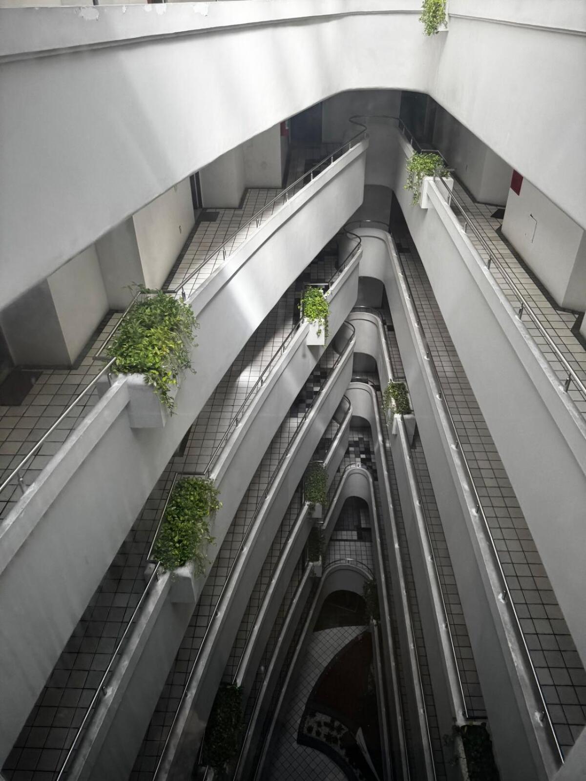 Cobertura Com Dois Quartos - Piscina Privativa- Beira Mar Apartamento *