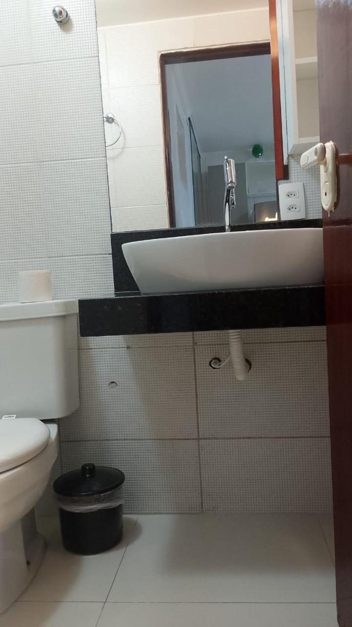 Em * Maceió