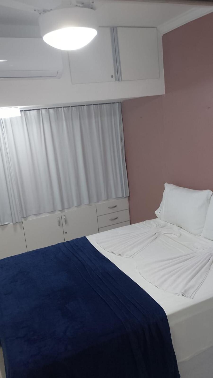 Apartamento Em