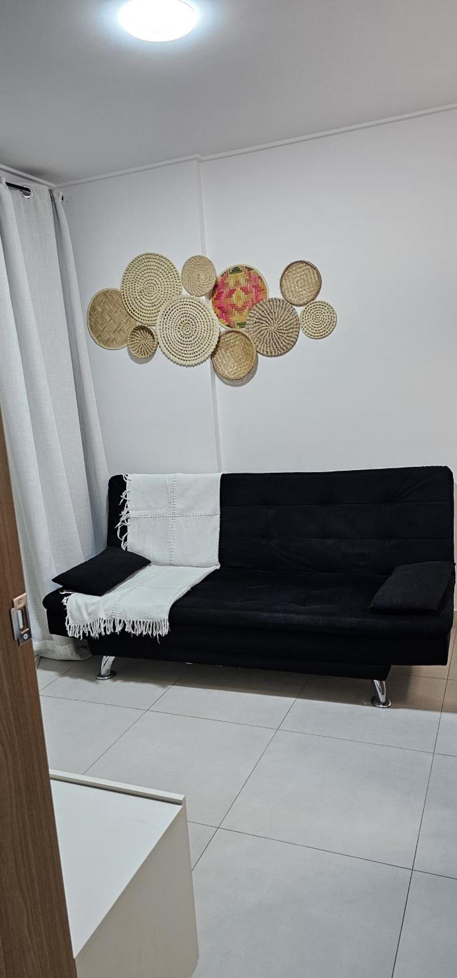 Desing 2 - Mobiliado *