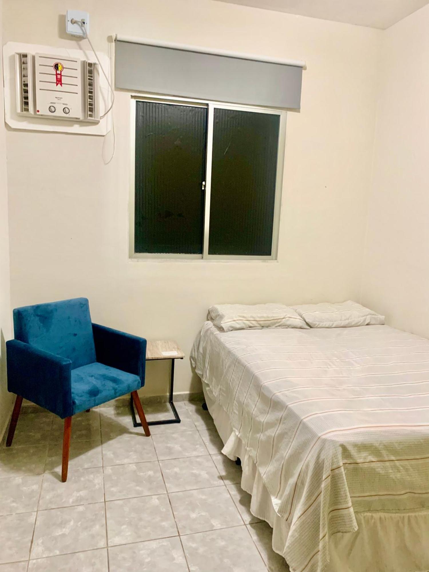 Hospedagem Maceio Hospedagem domiciliar Maceió