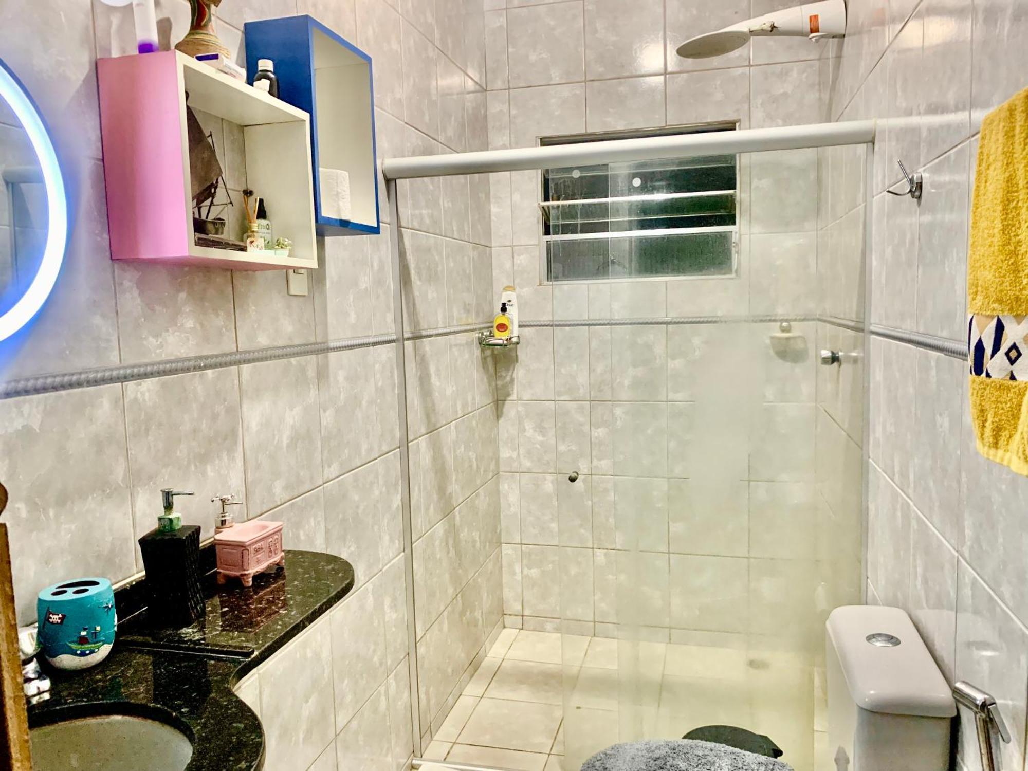 Hospedagem Maceio Hospedagem domiciliar Maceió