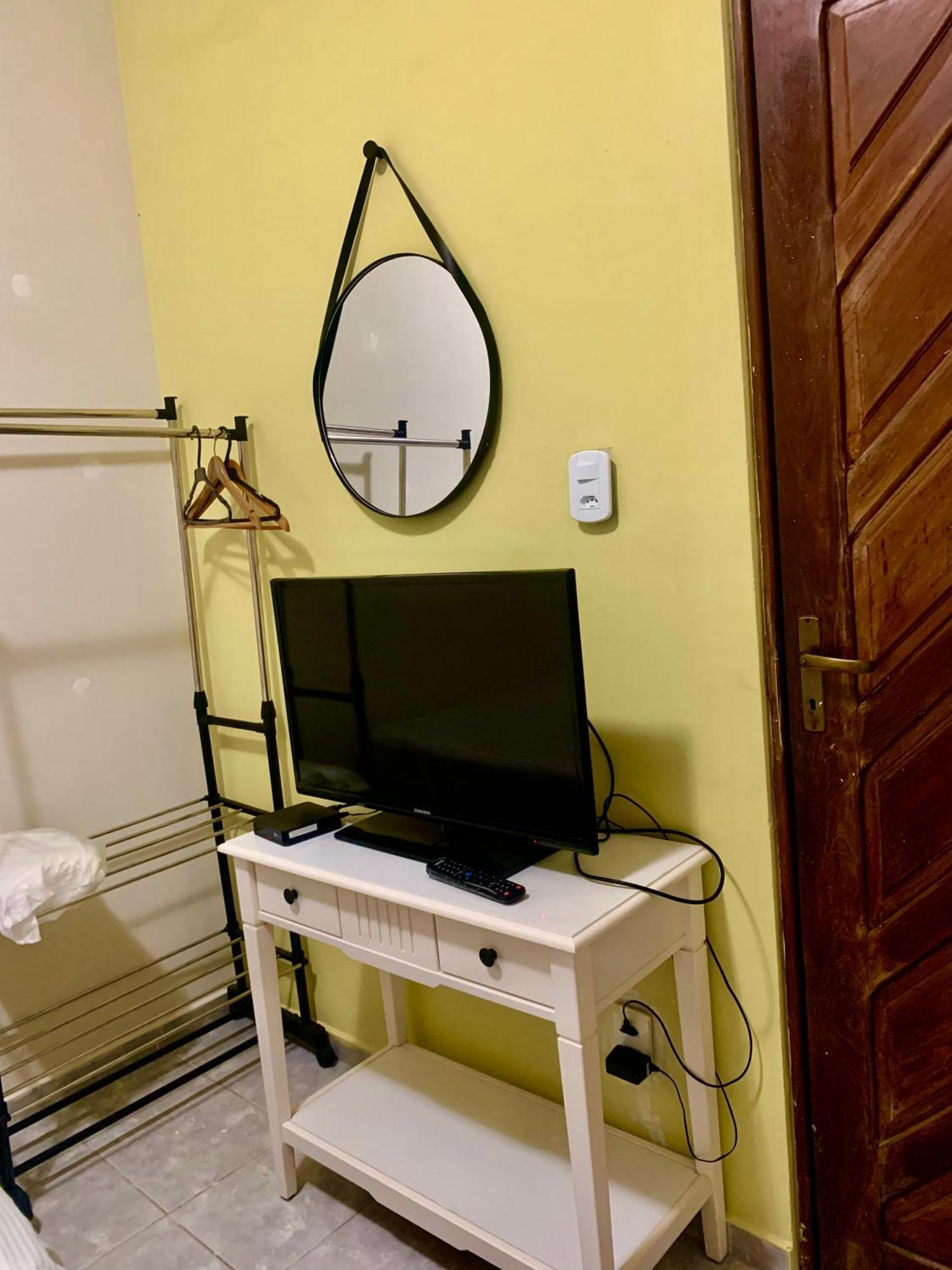 Hospedagem Maceio * Maceió