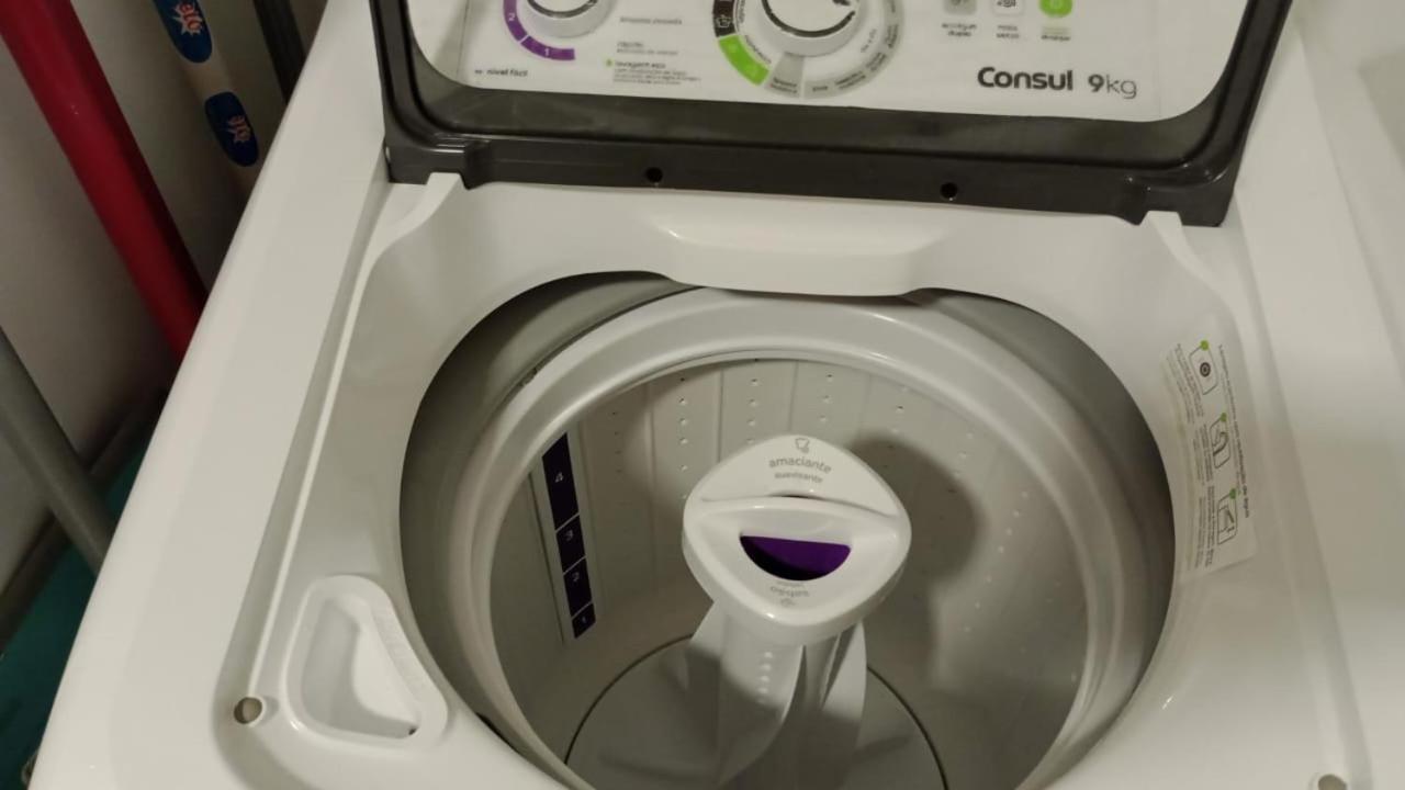 Apartamento Em Local Privilegiado *