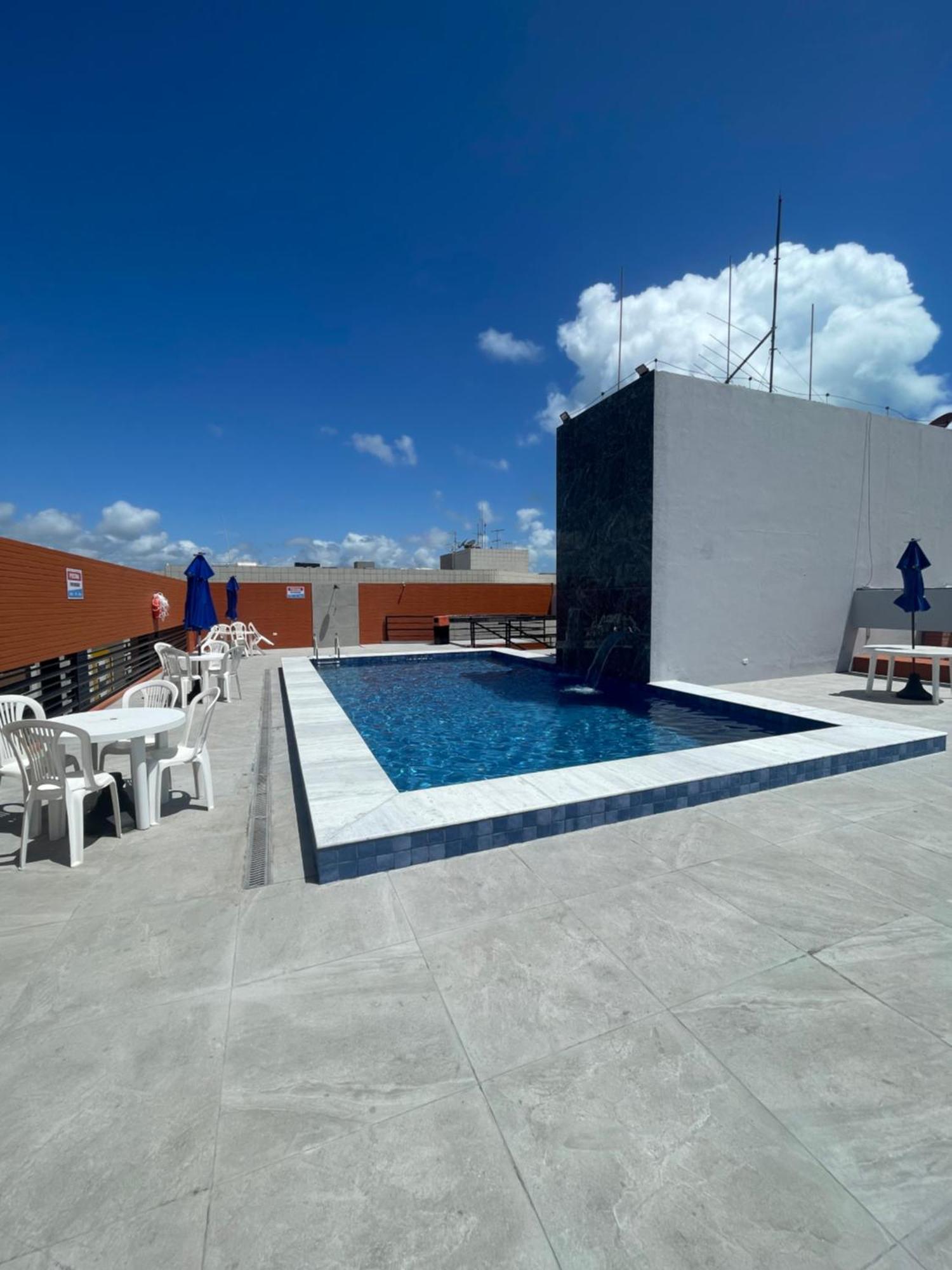 Em Local Privilegiado * Maceió