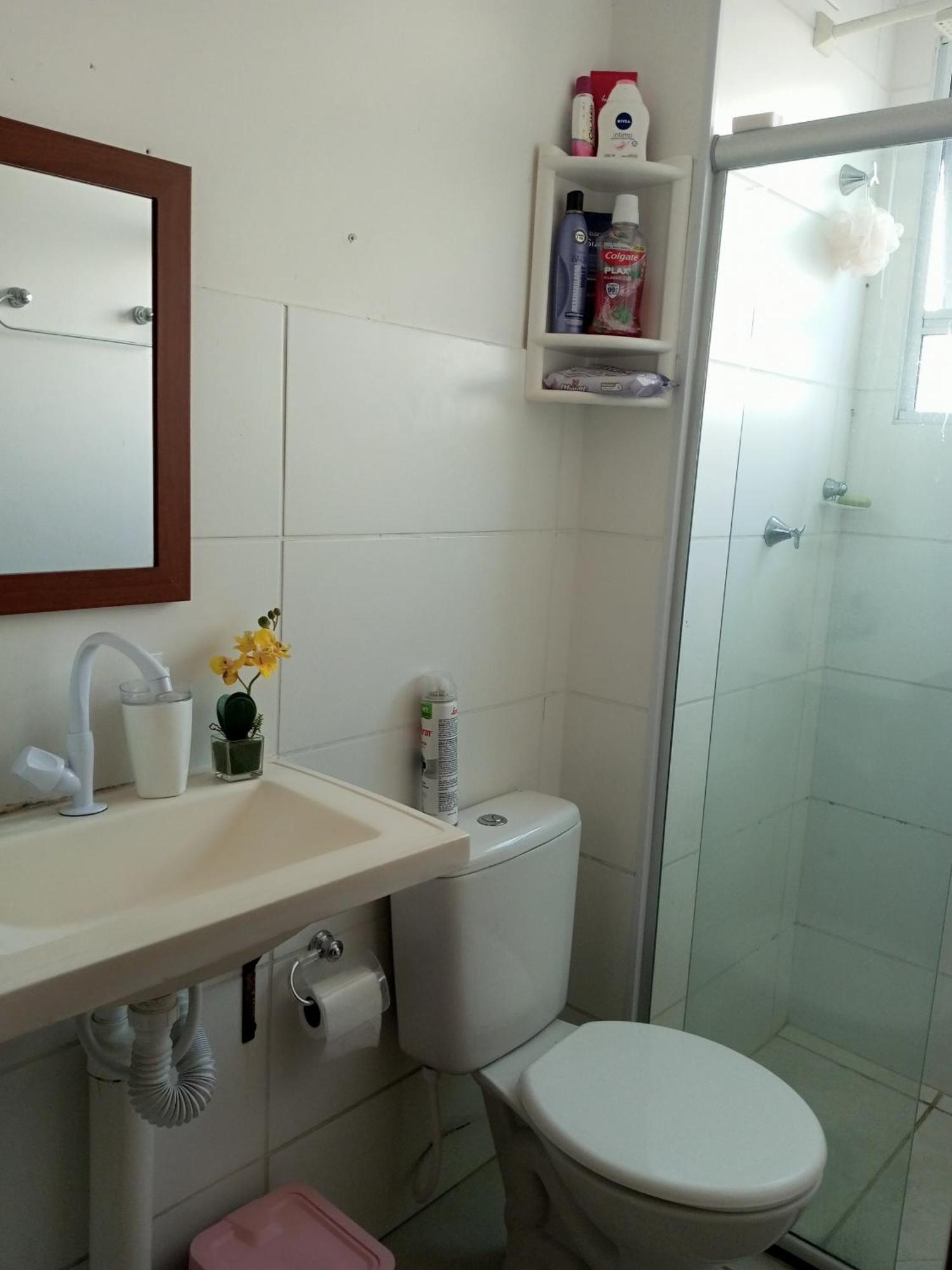 Casa Aeroporto - Ufal Holiday home