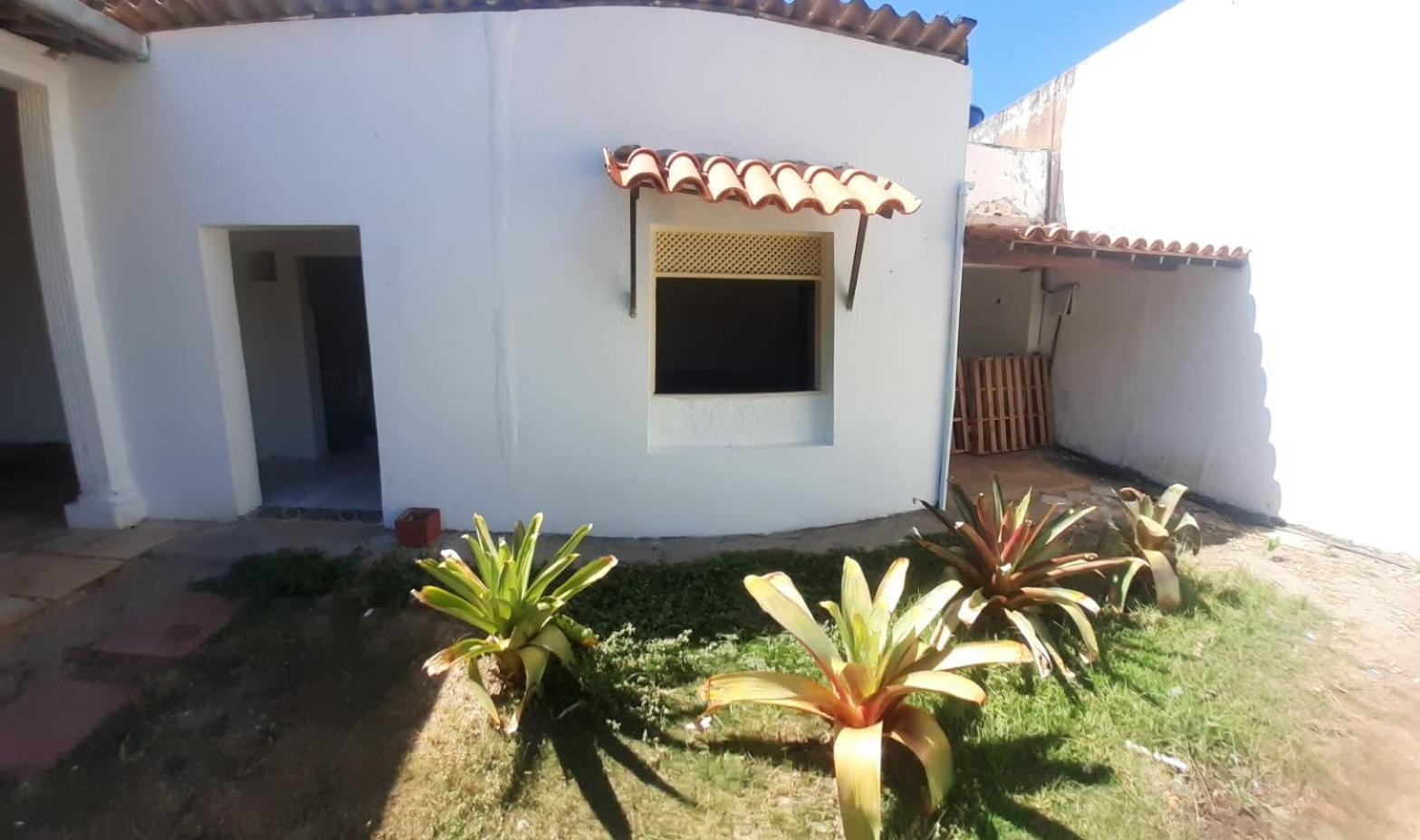 Hostel Casa Cajarana Maceio (Alagoas)