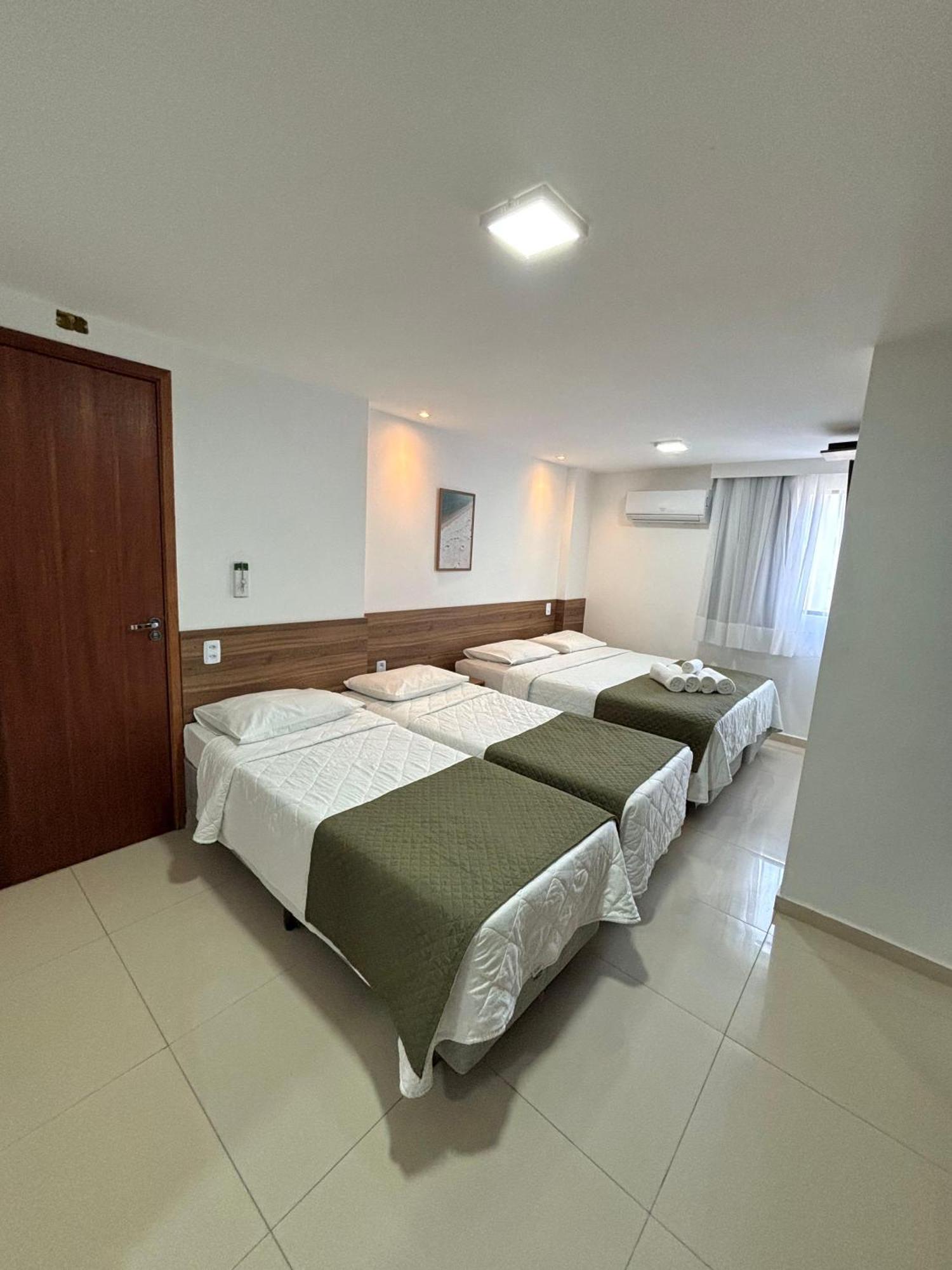 Gogo Da Ema Pensão Maceió