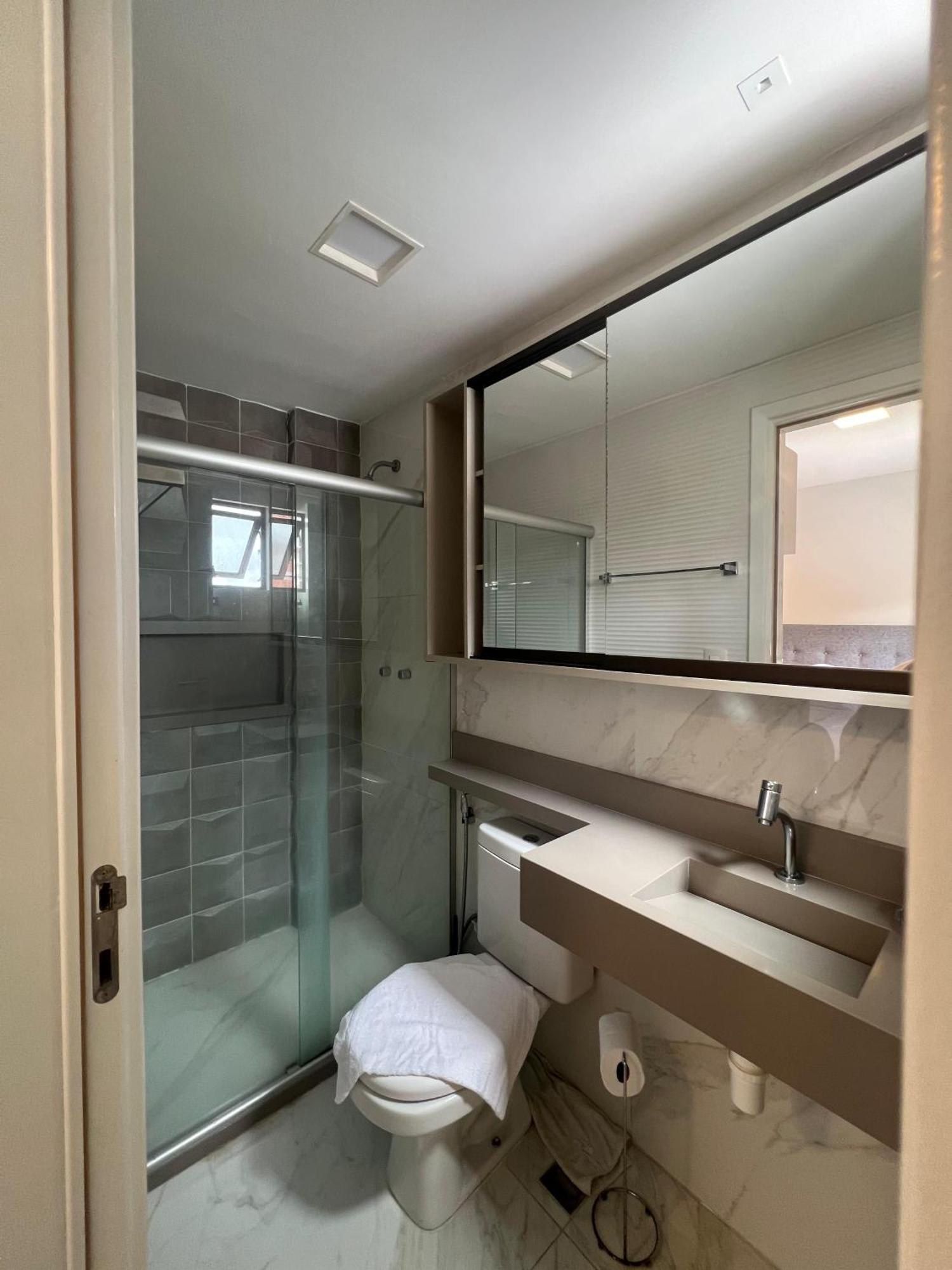 Apartamento Flat Costanova Maceió