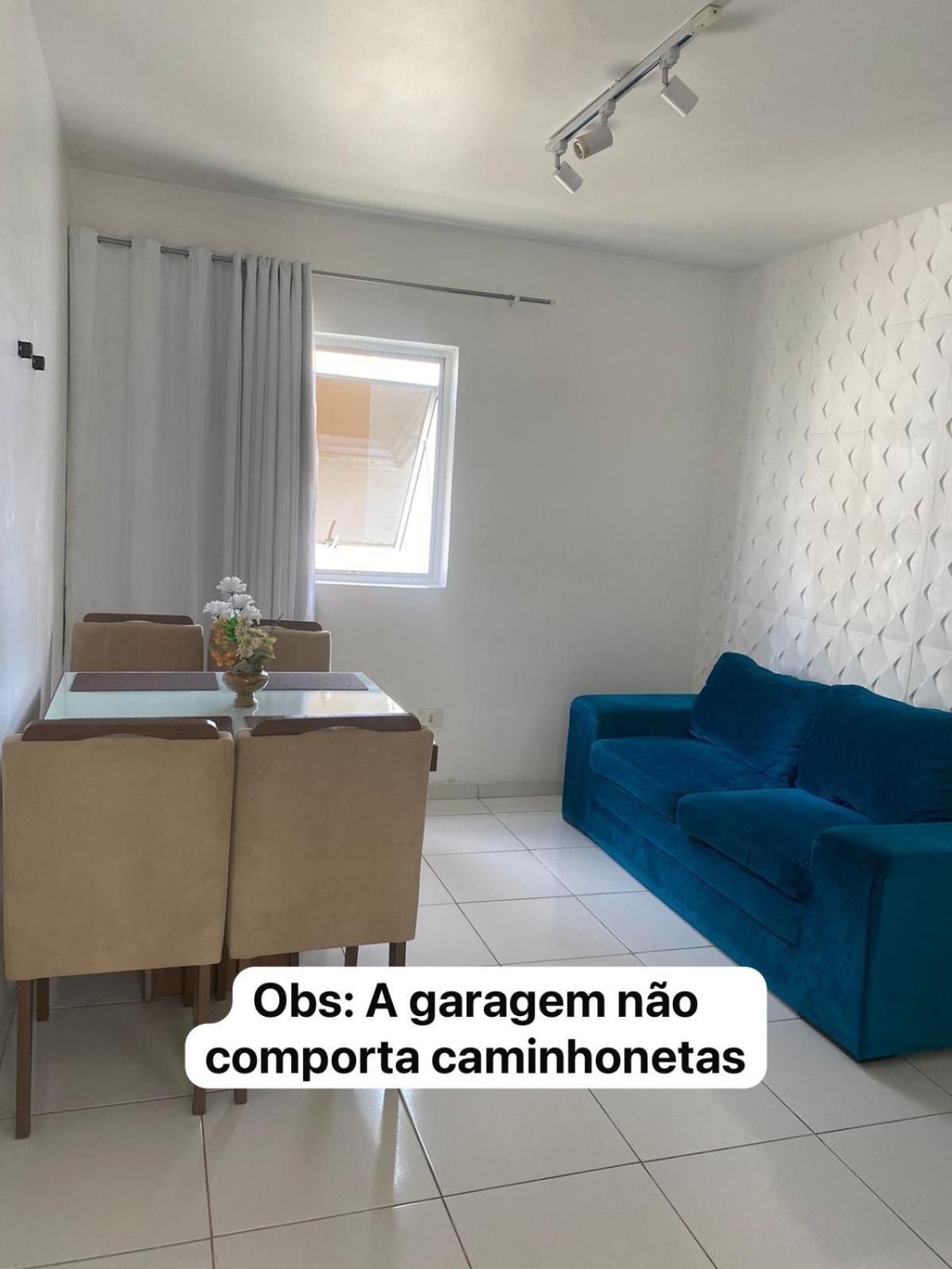Apartamento Apto Na Ponta Verde, Proximo A Pontos Turisticos E As Belas Praias De