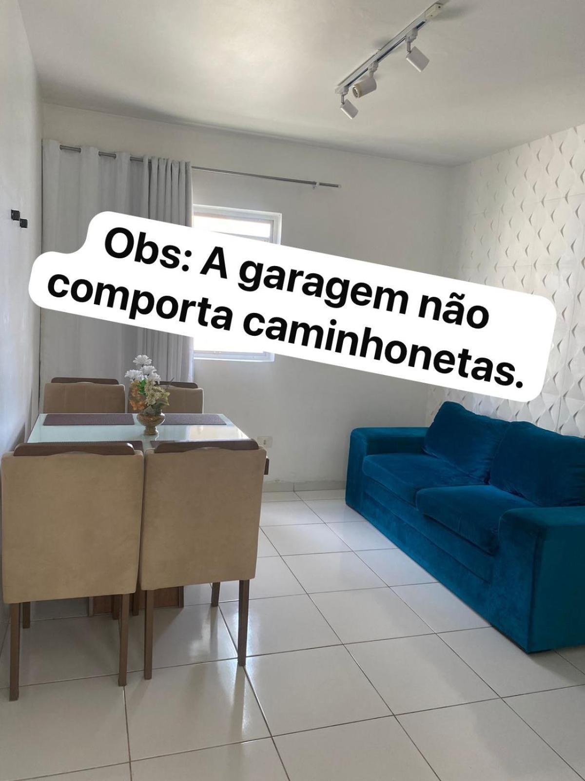 Apto Na Ponta Verde, Proximo A Pontos Turisticos E As Belas Praias De Apartamento *