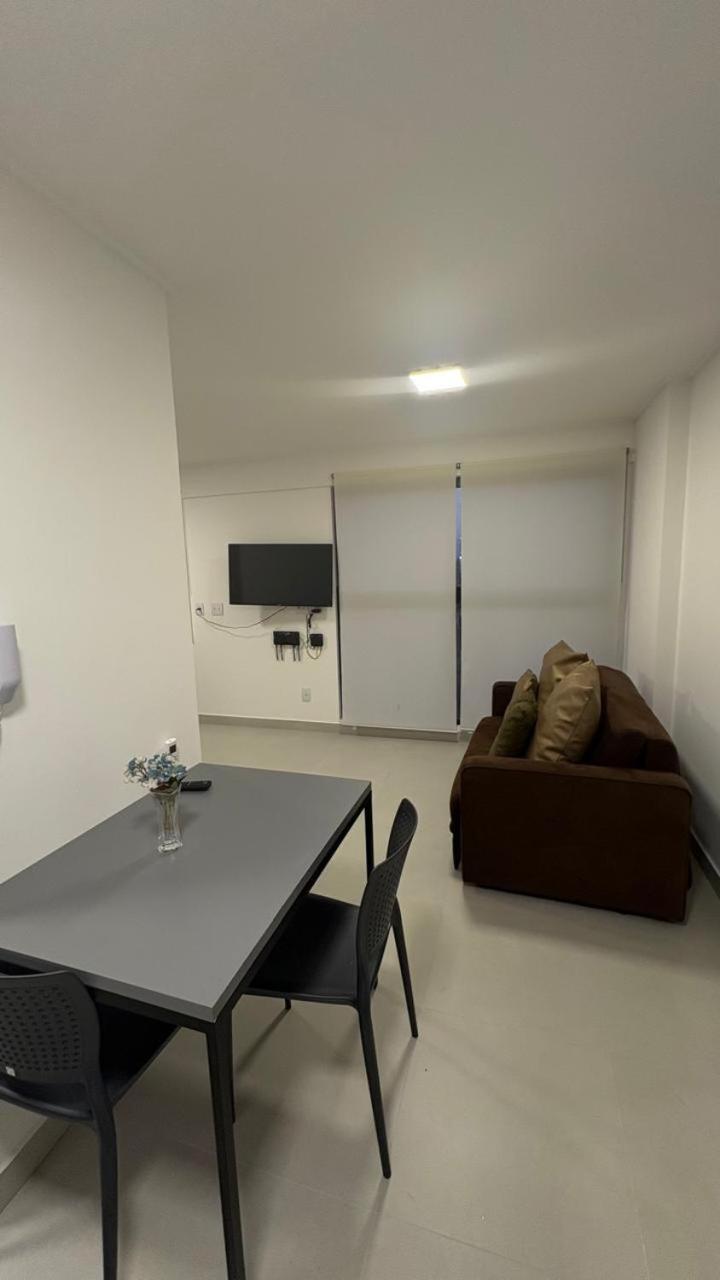 Edificio Tannat 2 Apartamento Maceió