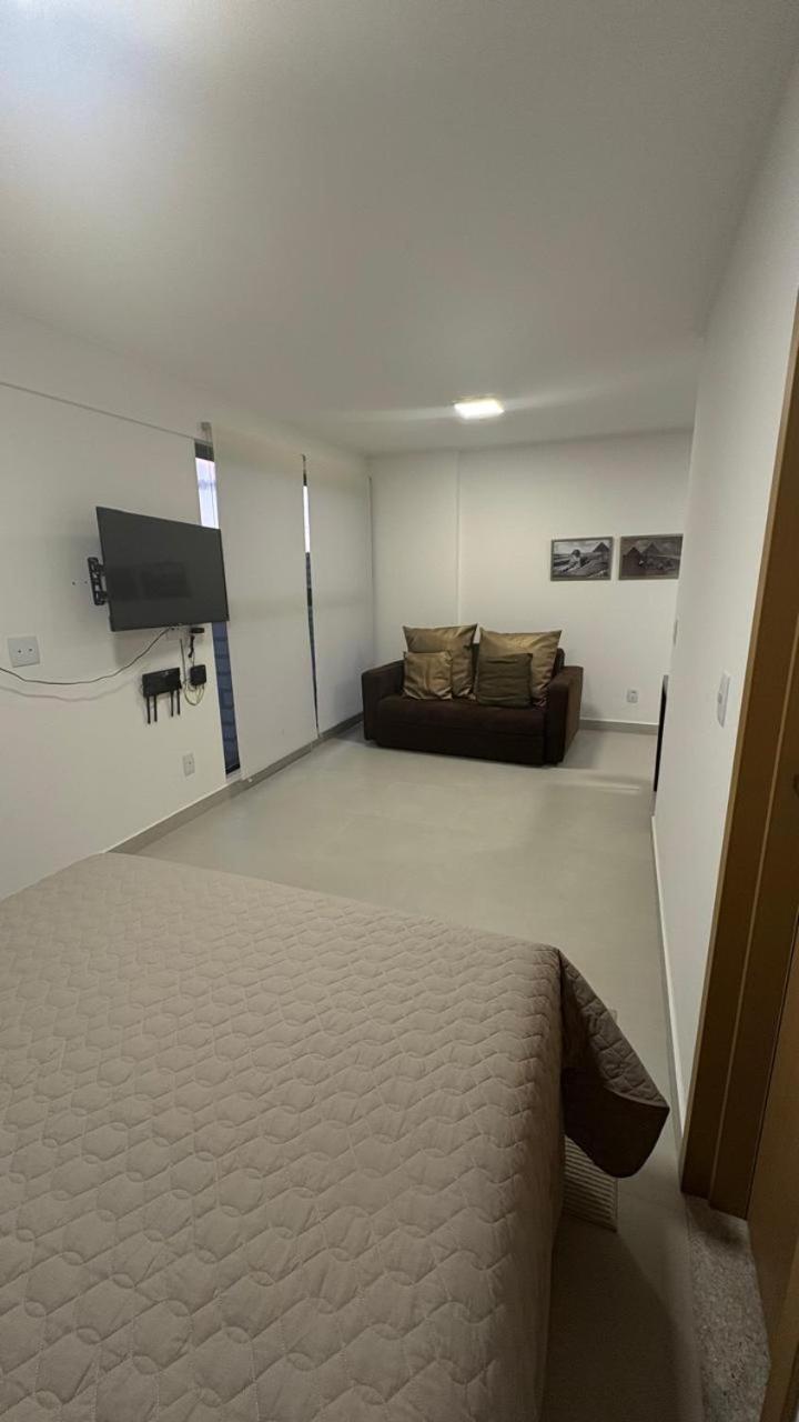Edificio Tannat 2 Apartamento Maceió