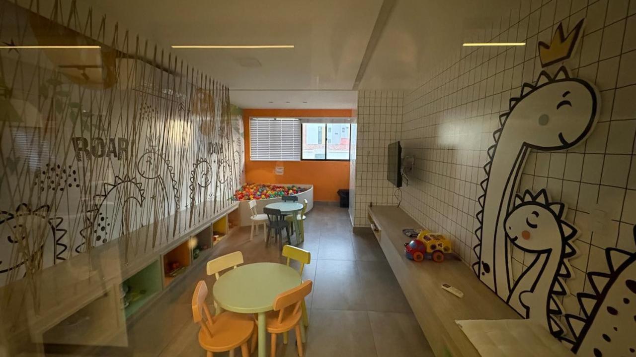 Edificio Tannat 2
