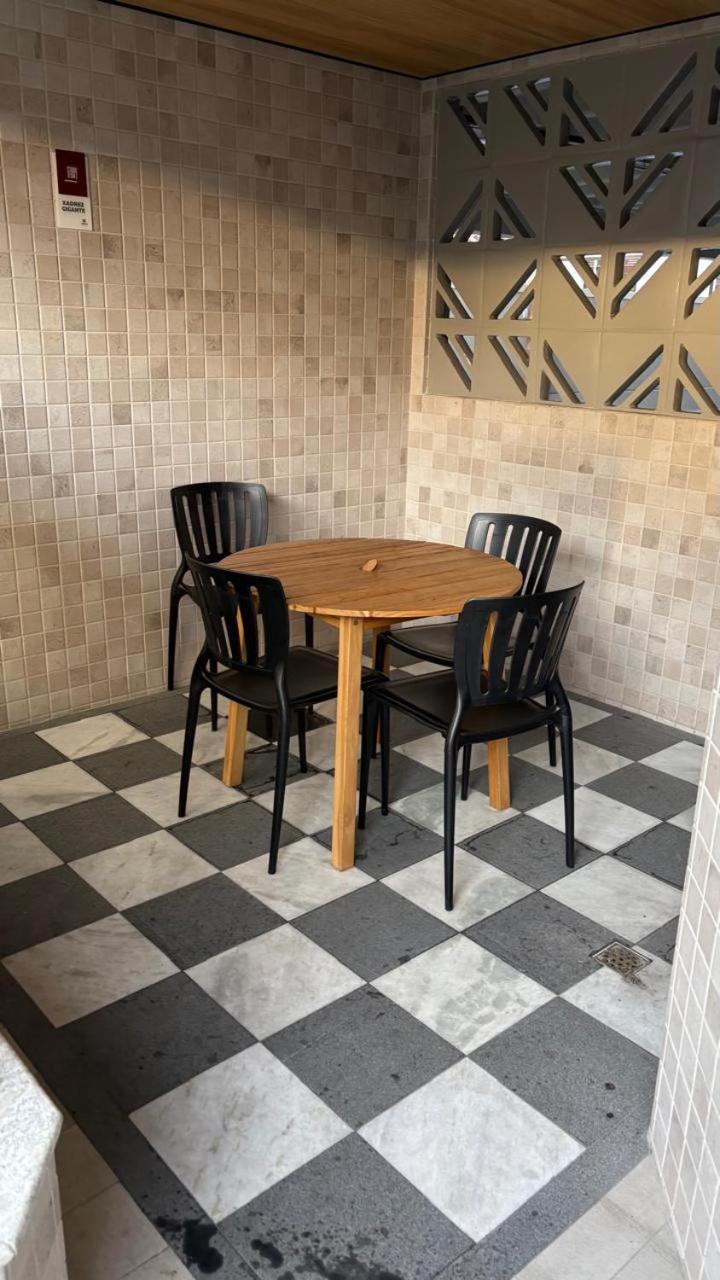 Apartamento Edificio Tannat 2 Maceió