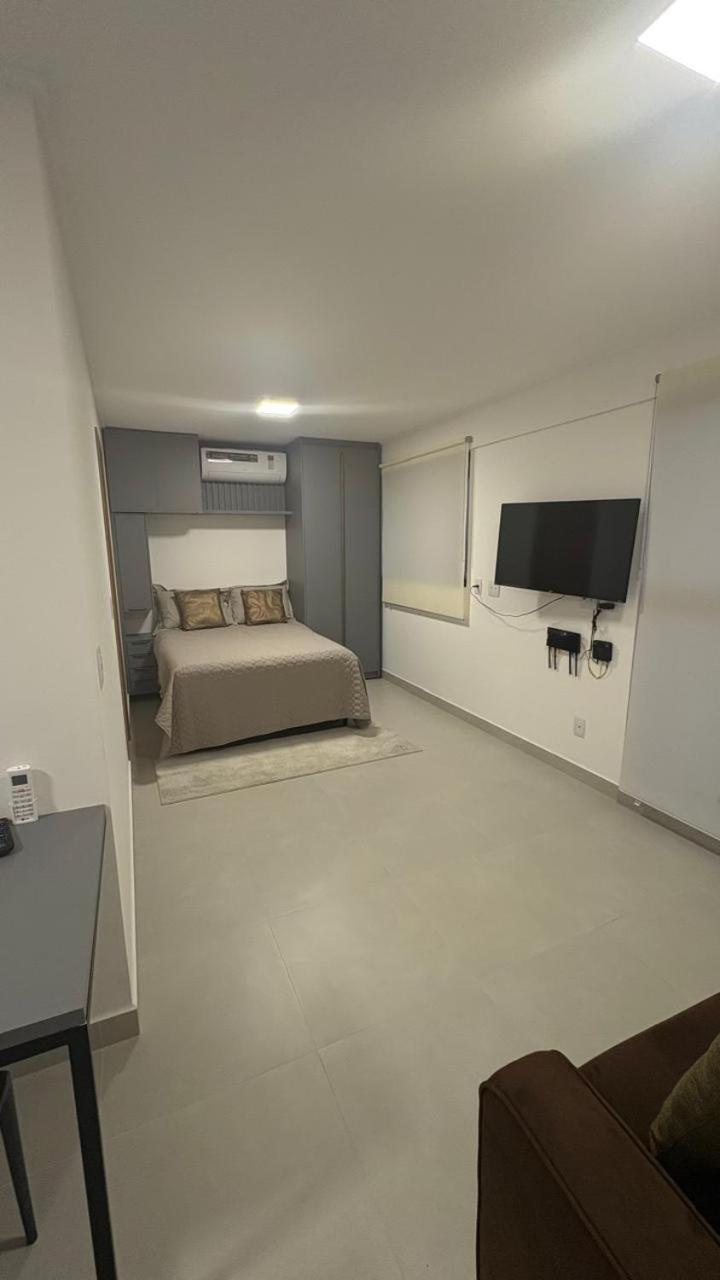Edificio Tannat 2 Apartamento *