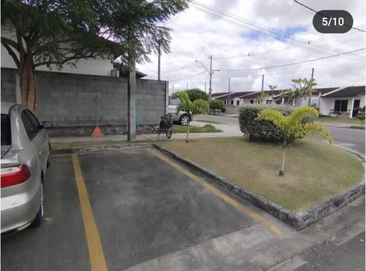 Casa Em Prox Aeroporto Em * Maceió