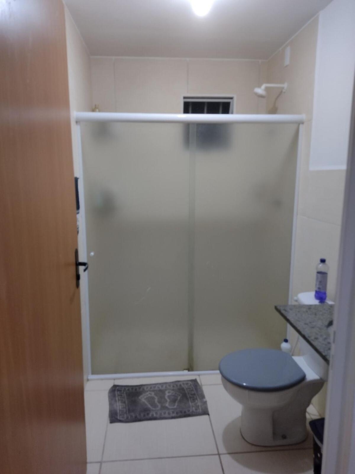 Casa Em Prox Aeroporto Em Maceió