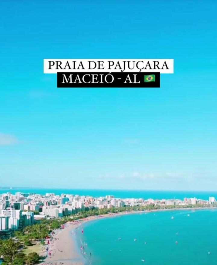 Casa Em Prox Aeroporto Em * Maceió