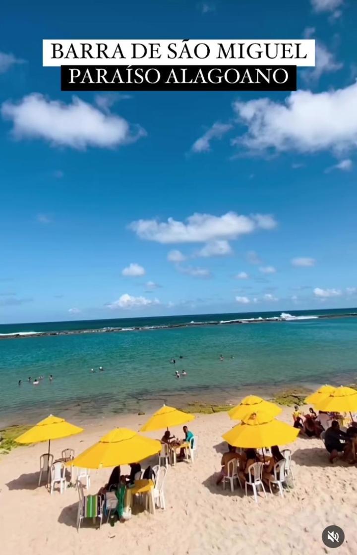 Casa Em Prox Aeroporto Em Casa de férias Maceió