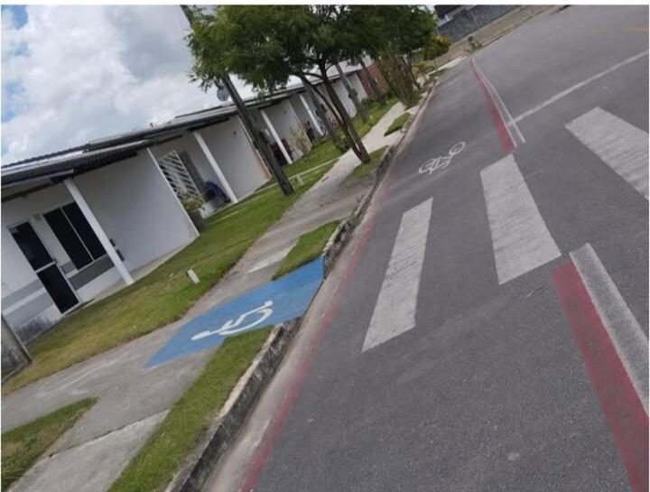 Casa Em Prox Aeroporto Em Casa de férias Maceió