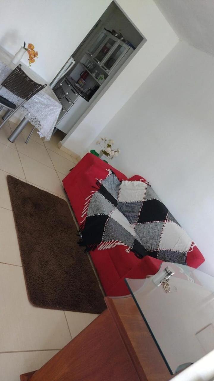 Casa Em Prox Aeroporto Em Maceió