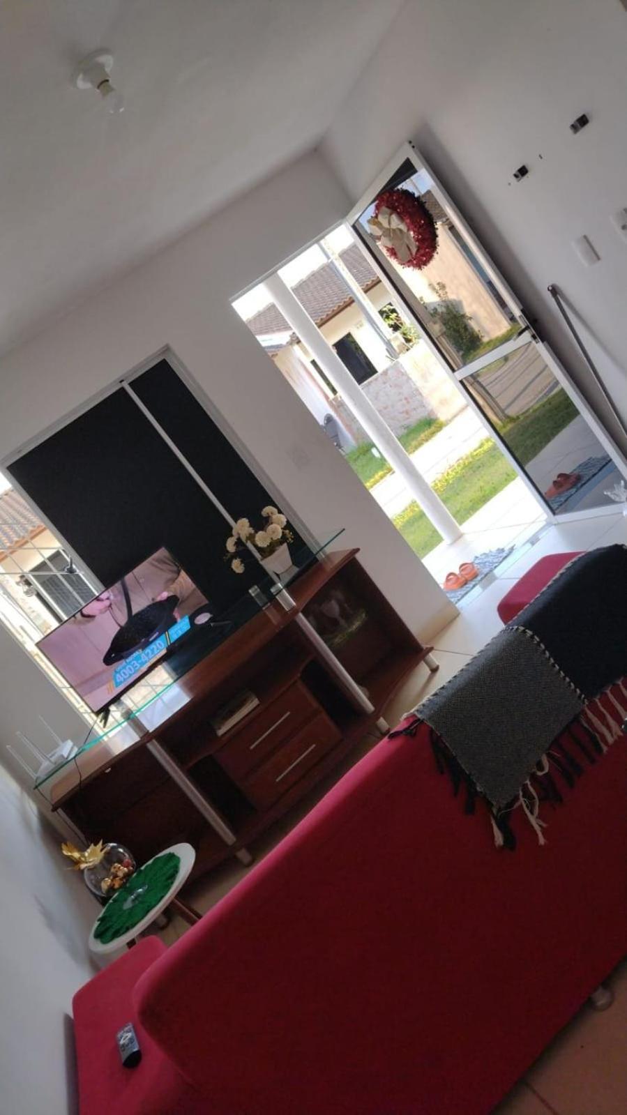 Casa Em Prox Aeroporto Em *
