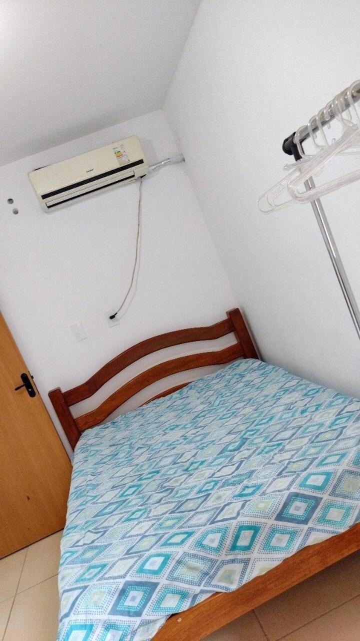 Casa Em Prox Aeroporto Em