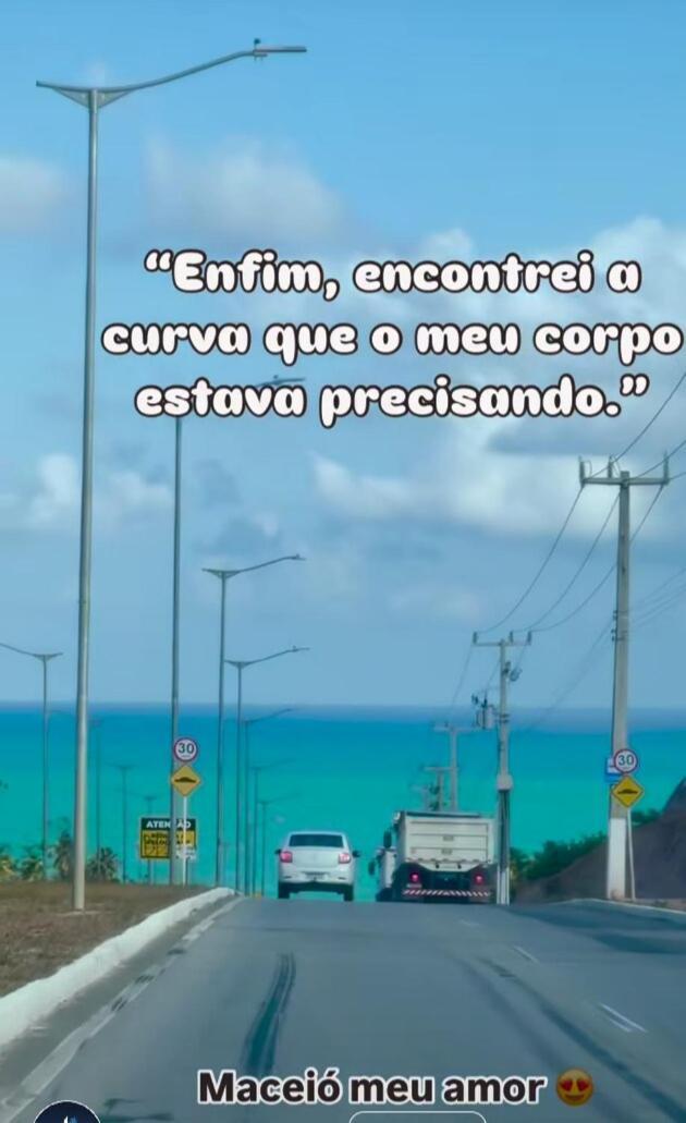 Casa Em Prox Aeroporto Em