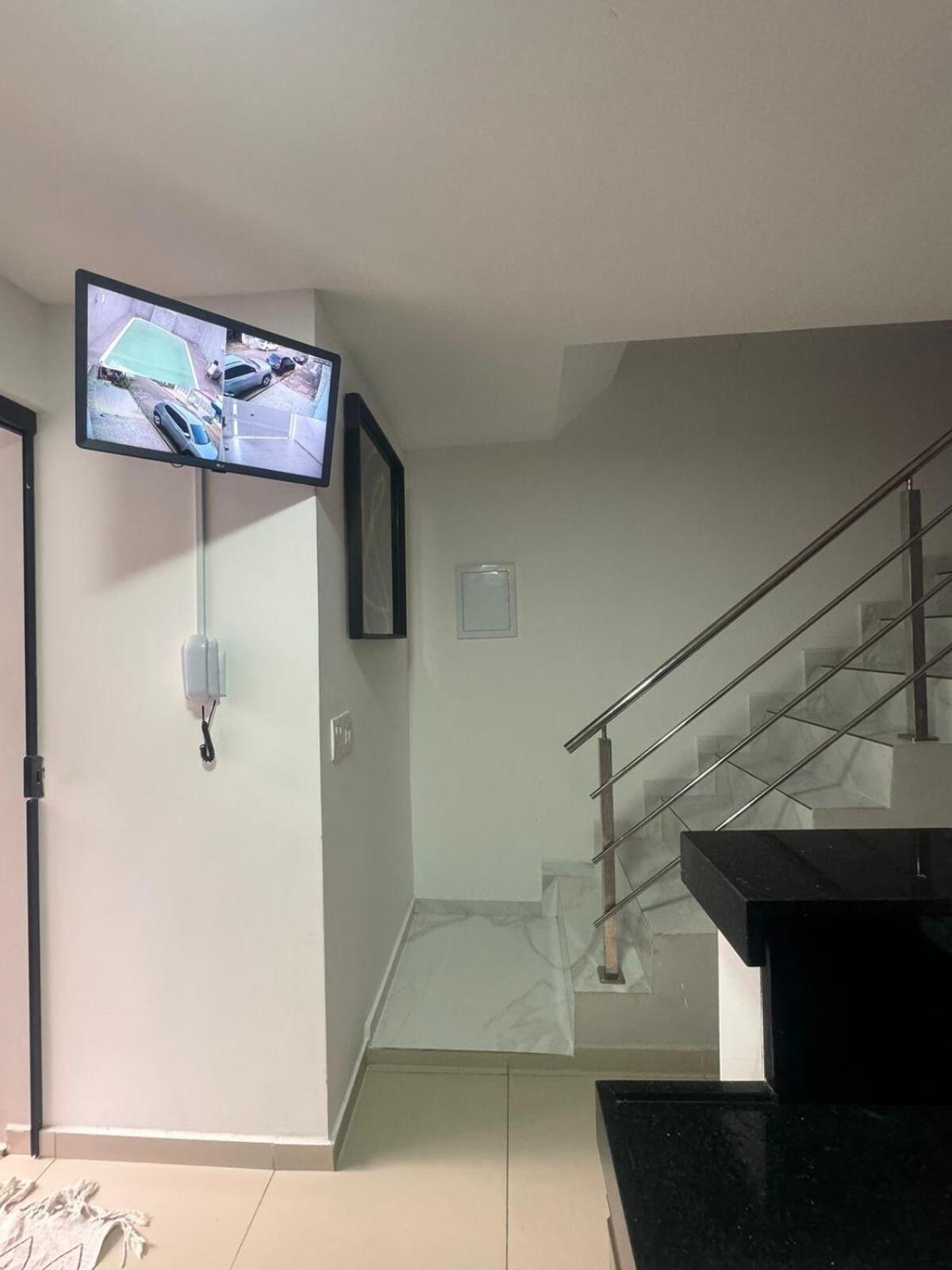 Casa Excelente Localizacao De Maceió