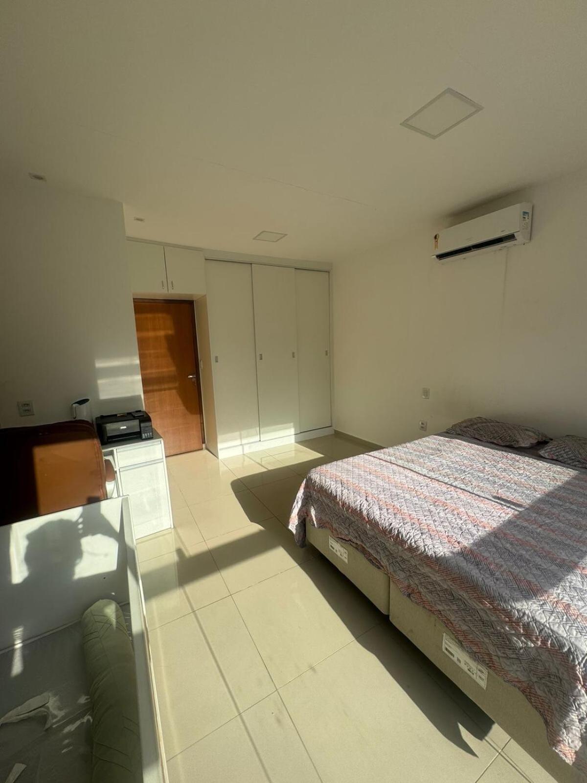 Casa Excelente Localizacao De Maceió