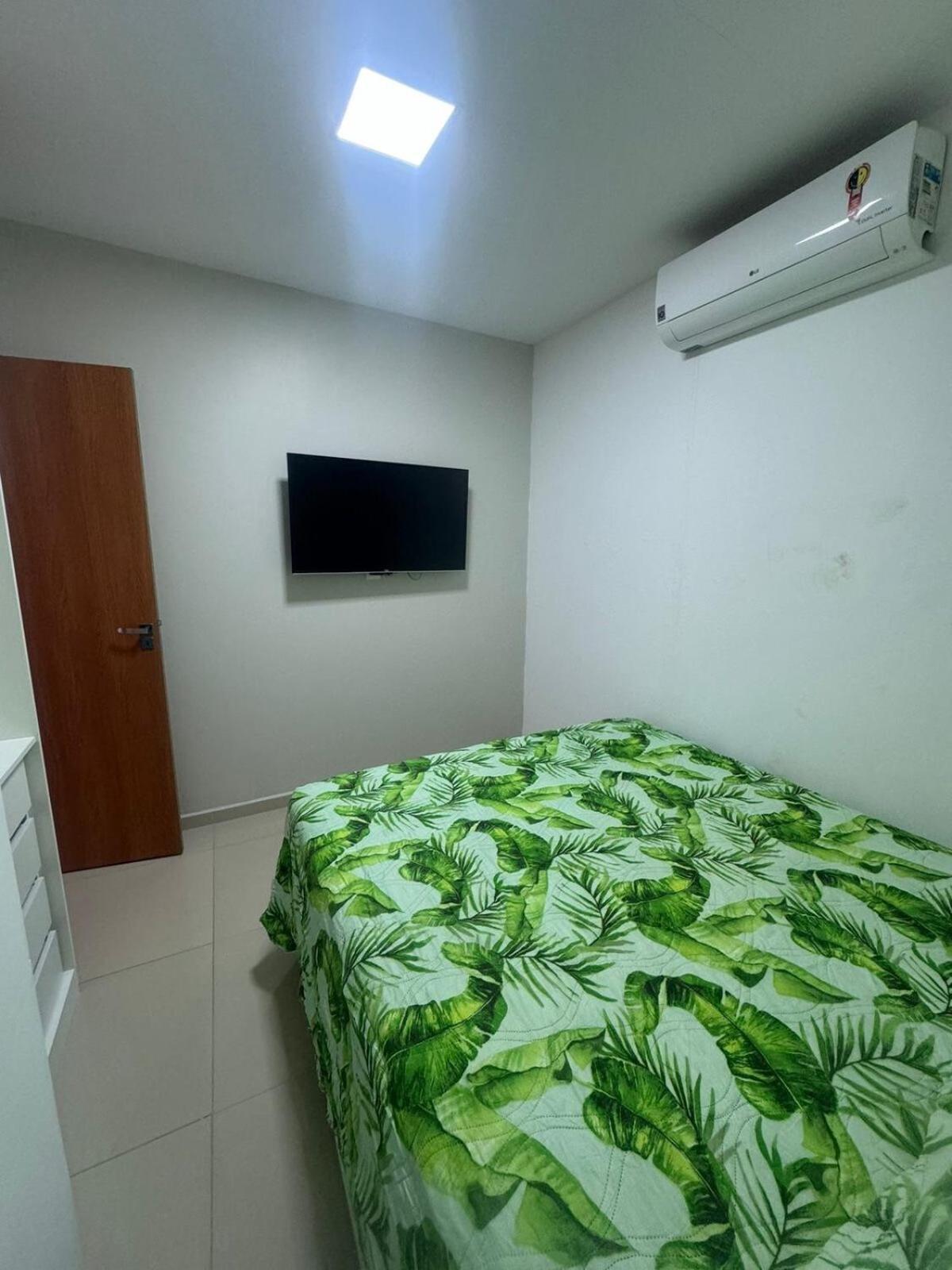 Casa Excelente Localizacao De * Maceió