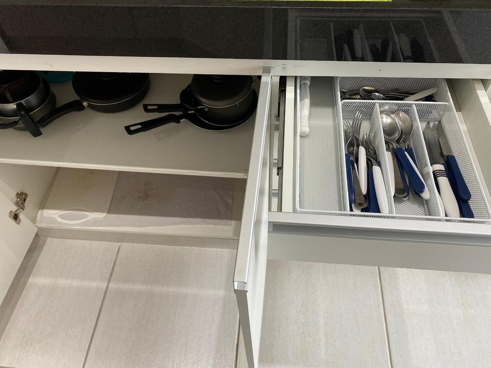Apartamento Duplex Paradise Cobertura 1403 Nobile