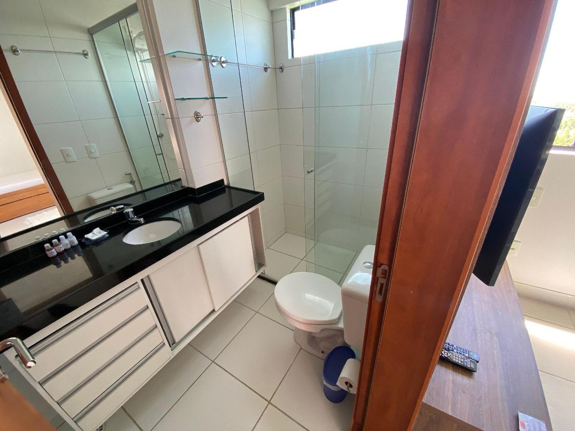 Apartamento Duplex Paradise Cobertura 1403 Nobile