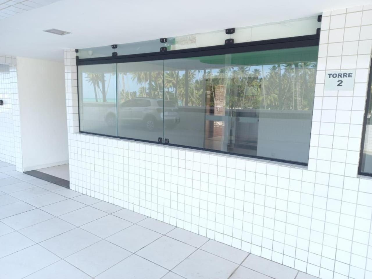 Duplex Paradise Cobertura 1403 Nobile *