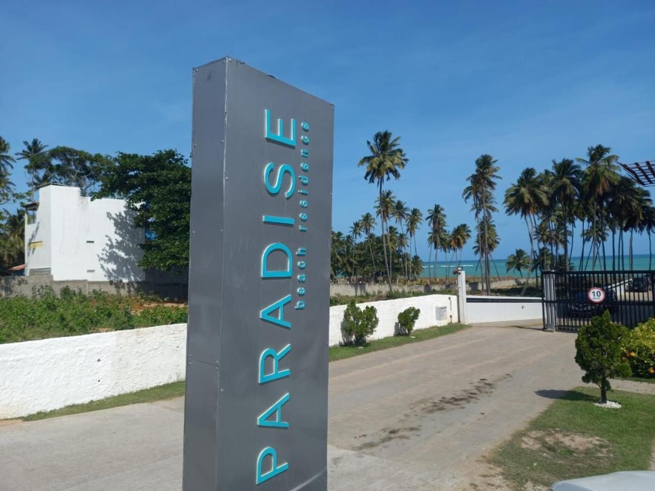 Duplex Paradise Cobertura 1403 Nobile