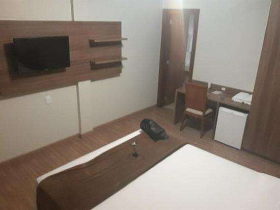Porto Expresso Hospedagem domiciliar Maceió