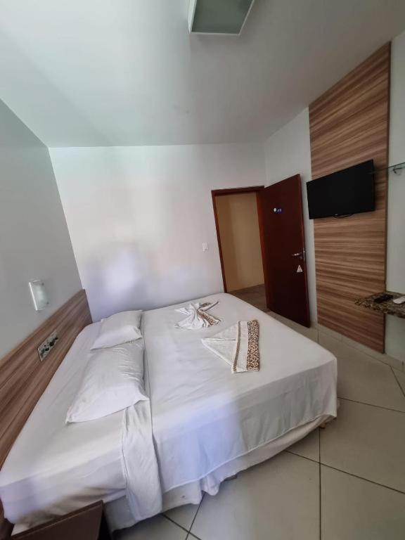 Porto Expresso Hospedagem domiciliar