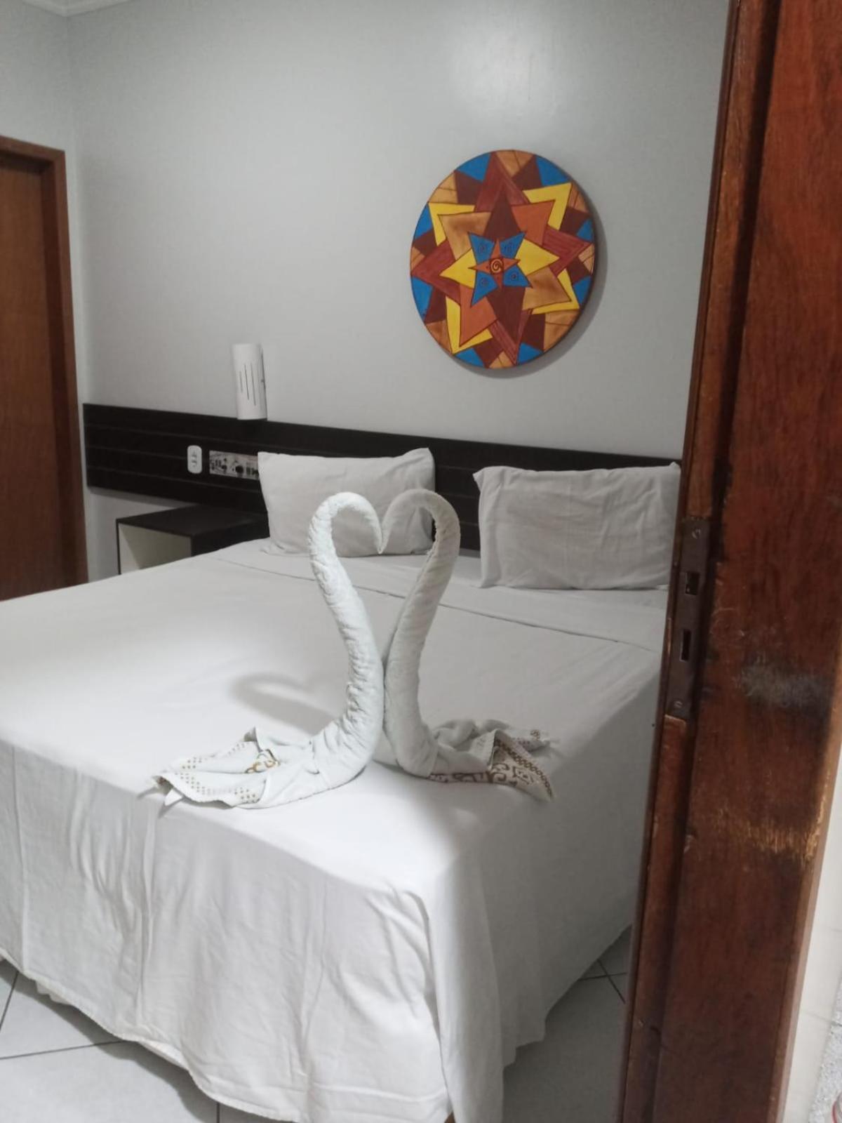 Porto Expresso Hospedagem domiciliar Maceió