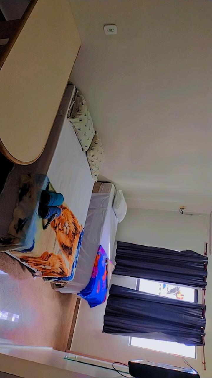 Porto Expresso Hospedagem domiciliar *