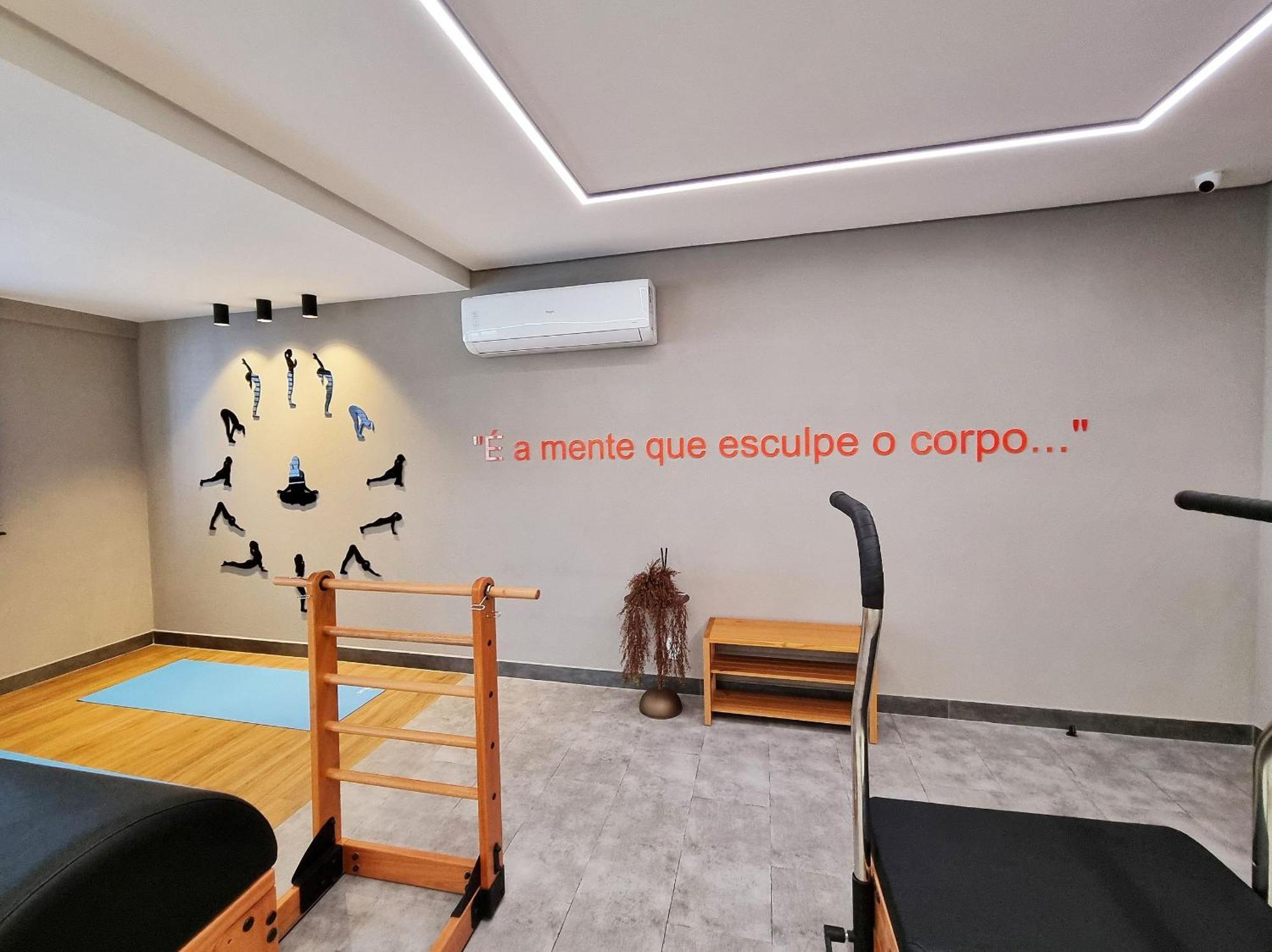 Ape Na Pajucara, Ar Sala, Fitness, Piscina & Kids Maceió