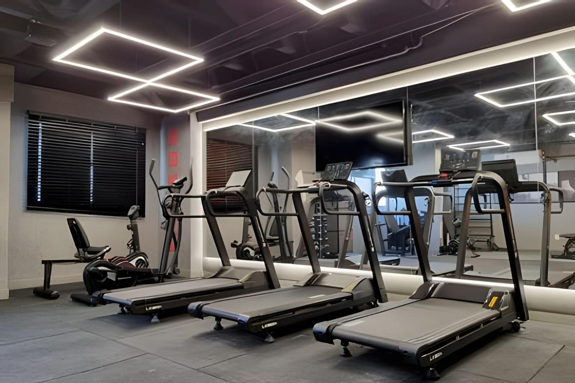 Apartamento Ape Na Pajucara, Ar Sala, Fitness, Piscina & Kids Maceió