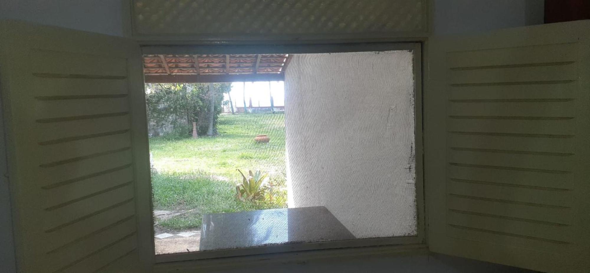 Casa Cajarana Hostel Maceio (Alagoas)