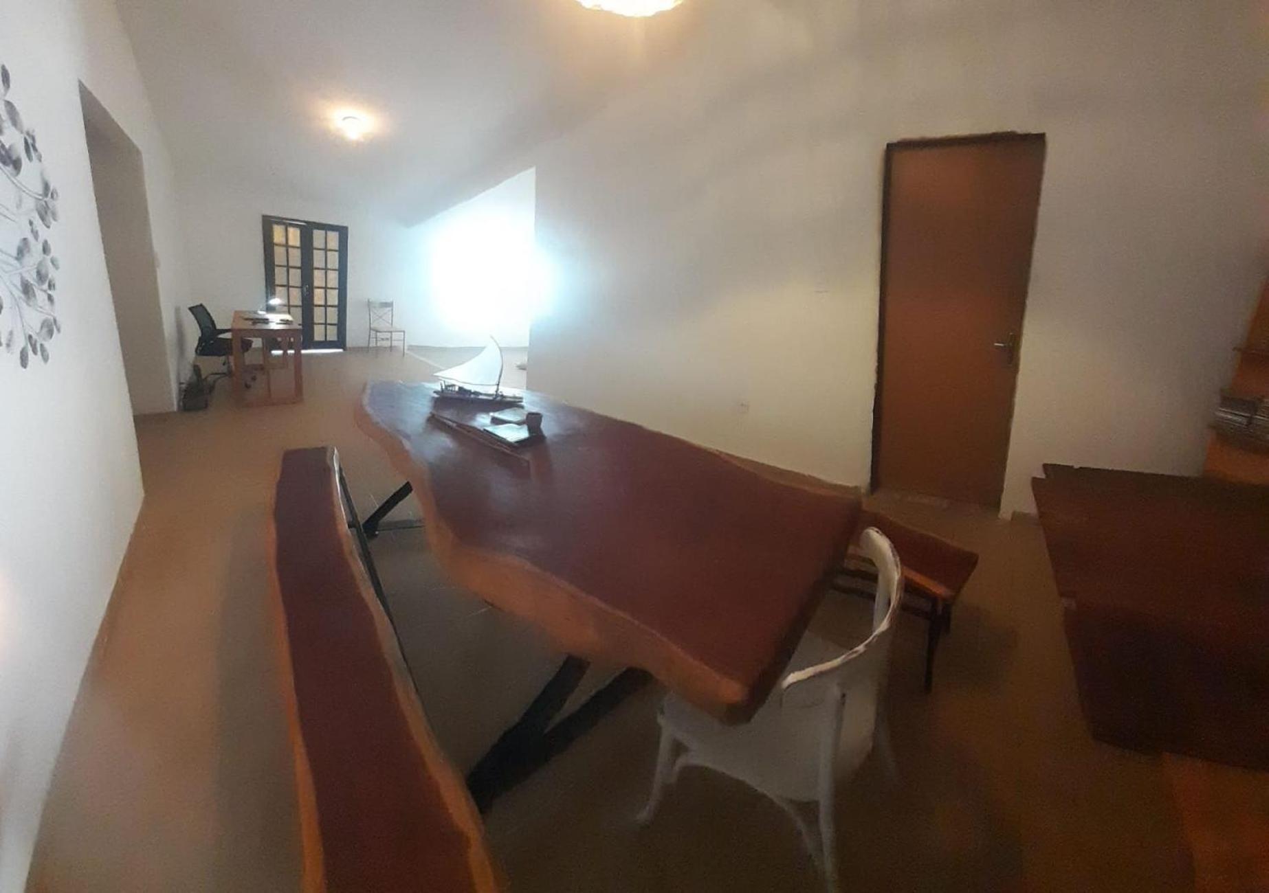 Casa Cajarana
