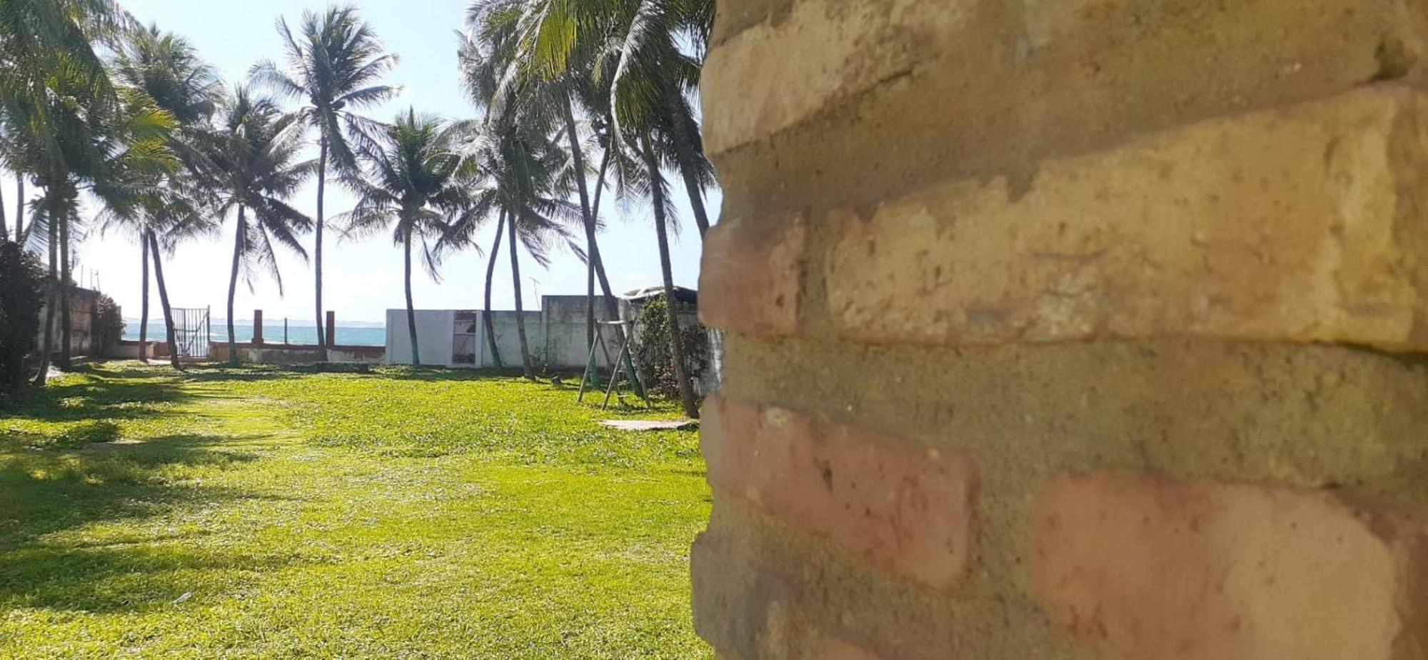 Casa Cajarana Maceio (Alagoas)