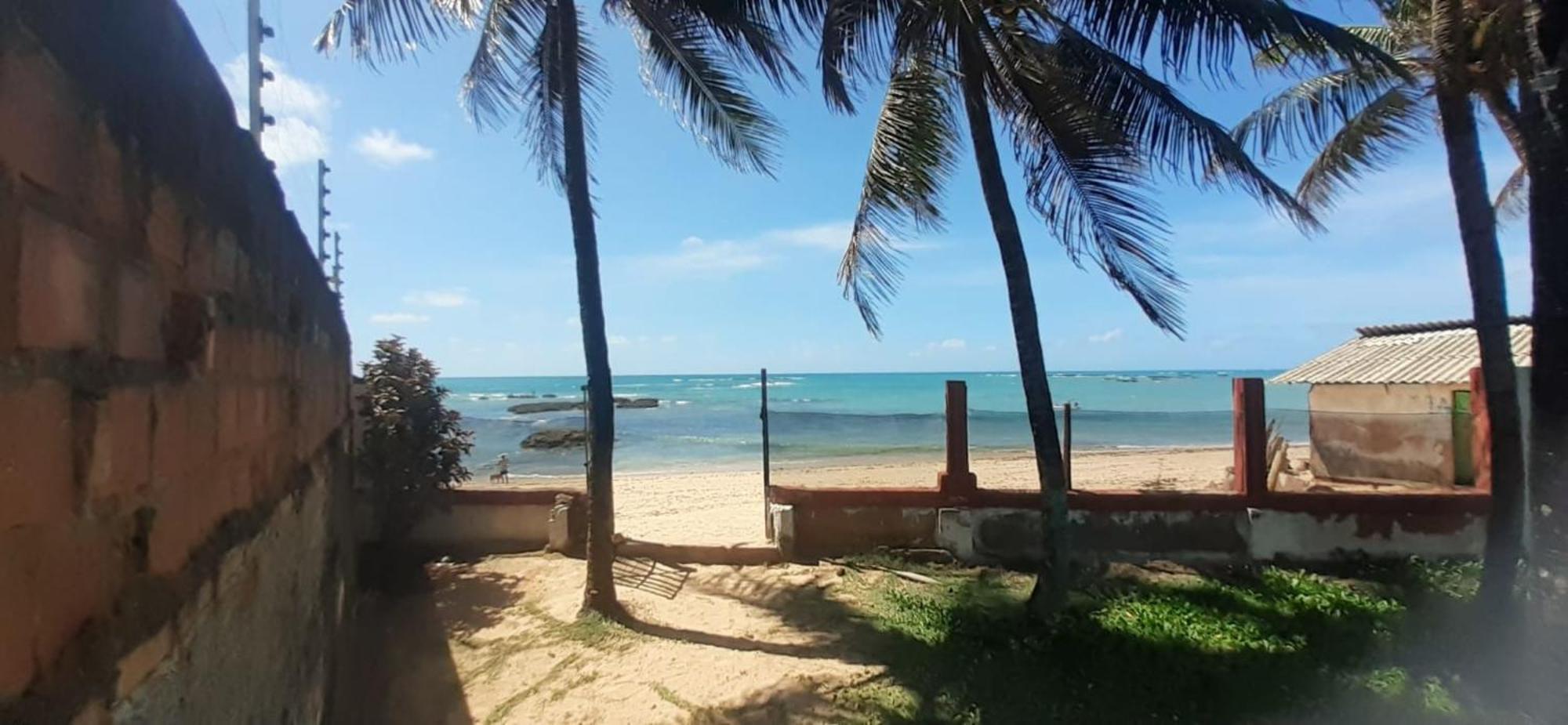 Hostel Casa Cajarana Maceio (Alagoas)
